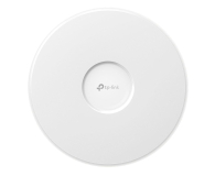 TP-Link EAP772 (802.11a/b/g/n/ac/ax/be 9300Mb/s) PoE+ - 1272482 - zdjęcie 1
